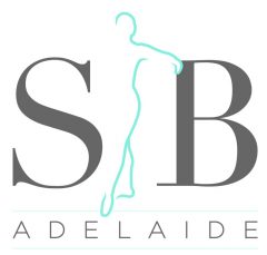 Simply Ballet logo