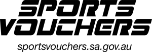 SA Govt Sports Vouchers - How to Claim
