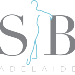 SB_initials_CMYK_logo